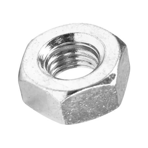 ECROU PAS A GAUCHE M10x1,25 DEBROUSSAILLEUSE TONDEUSE TRACTEUR FILETAGE METRIQUE BOULON RONDELLE