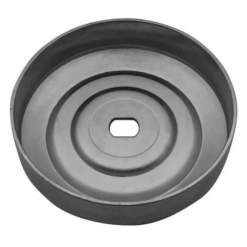 Cloche D'embrayage Mobylette Peugeot 103 Mvl Sp Vogue Cyclomoteur Disque Embrayage