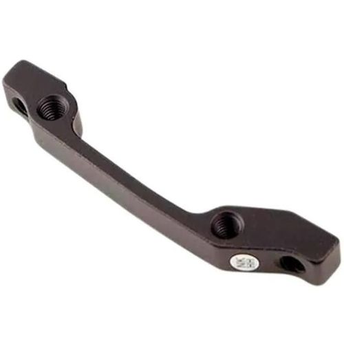 Adaptateur Frein Disque Is International Standard Vers Pm Postmount Avant Ø160mm Velo Cycle Vtt
