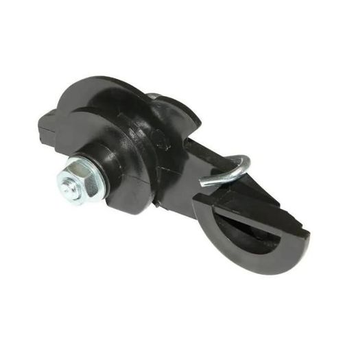 Tendeur De Chaine Mbk 41 51 88 Evasion Club Rock Magnum 80mm X 20mm Mobylette Moto Ressort