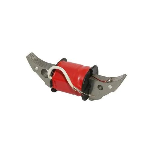 Bobine Interne Basse Tension Mobylette Mbk 40 51 88 Av7 Av88 Cyclomoteur