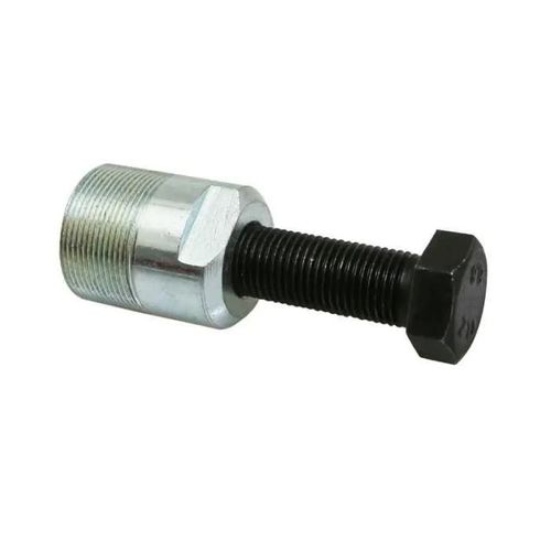 Arrache Volant Magnétique 24x100 Pas À Droite Extracteur Roue Volante Moto Scooter Mobylette Compatible Avec Mbk 51