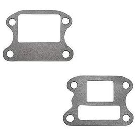 Moteur 501713 Pour Trancheuse MAGIMIX T190 - 11651