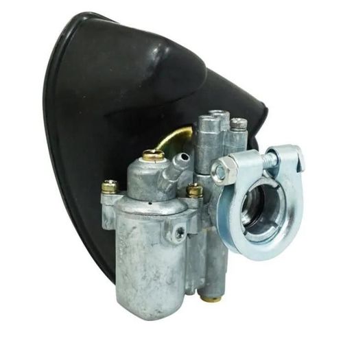 Carburateur Mbk 51 41 Club Moteur Av10 Mobylette Cyclomoteur