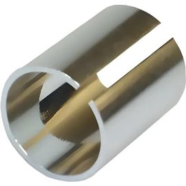 Réducteur De Potence 1'' > 1 1/8'' - Cyclingcolors - Adaptateur Vtt