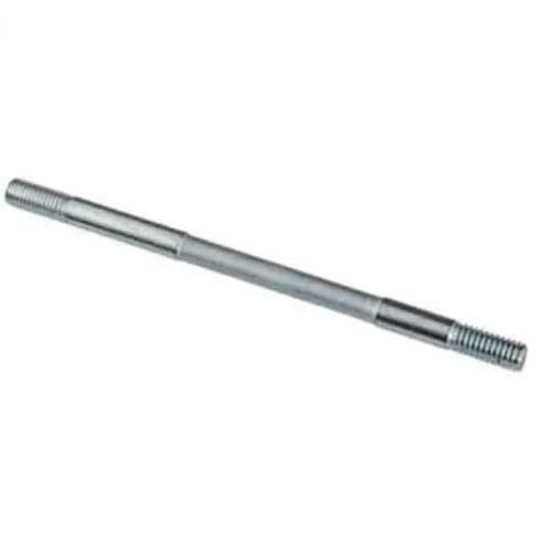 Goujon Axe Cylindre Mobylette Mbk 51 41 88 881 Dakota Phenix Moteur Av7 Av10