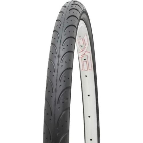Pneu Vtt 26 Pouces - Cyclingcolors - Noir - 40-559 - Mixte - Adulte - Vtt