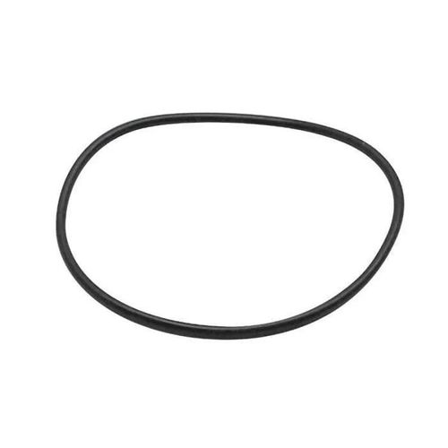 Courroie De Pompe A Eau Polini Mobylette Peugeot 103 Mbk 51 255.4362