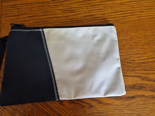 trousse de toilette ki mood