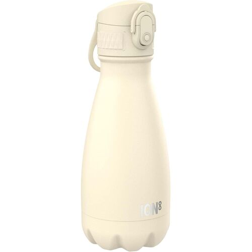 Étanche Gourde Inox Isotherme , 280ml