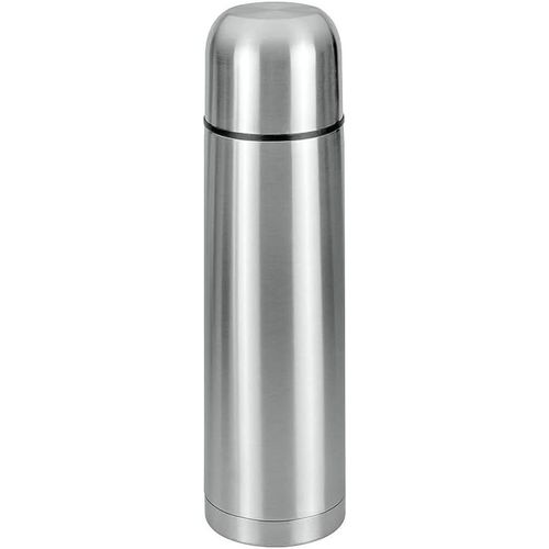 TIANYI-Thermos café en acier inoxydable, bouteille thermique pour boissons chaudes et froides, bouchon peut être utilisé comme tasse (750 ml)