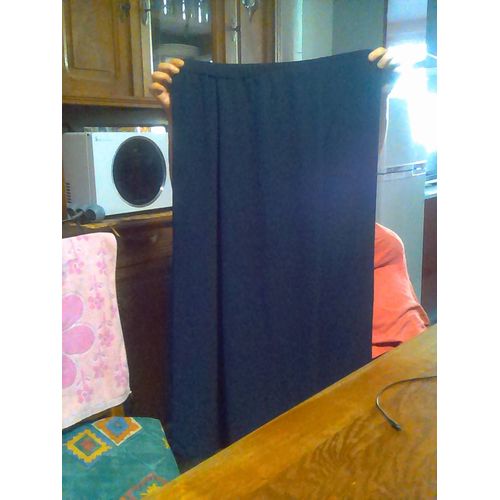 Je Vends Jupe Culotte Femmes Du 50 Merci Beaucoup