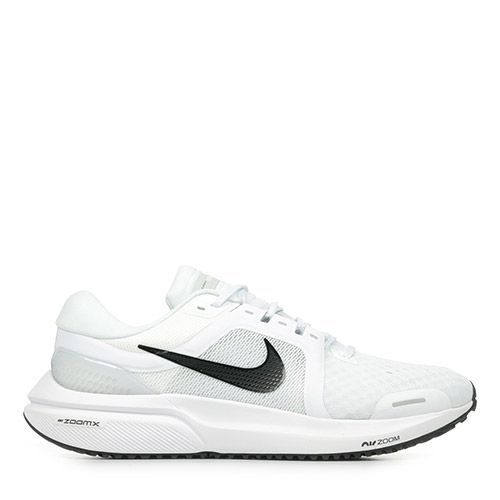 Chaussures Nike Air Zoom Vomero 16