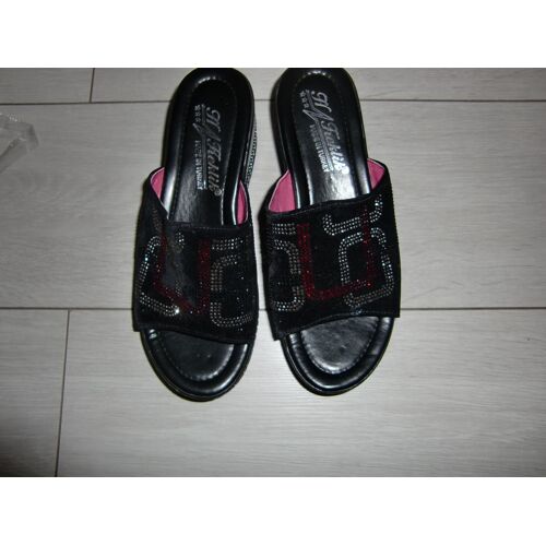 Mules Femme 39