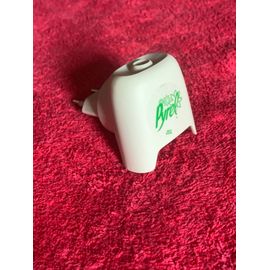 Prise diffuseur anti moustiques Pyrel 