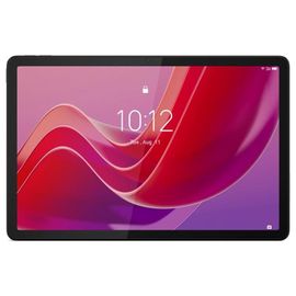Tablette Lenovo Tab M ZADB 128 Go 11 pouces Gris