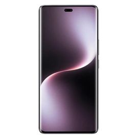 Honor Magic7 Lite 256 Go Noir titane