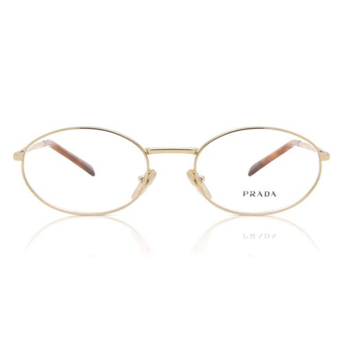 Prada Pr A57v 5ak1o1 51