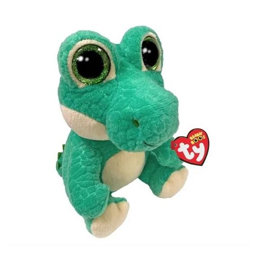 beanie boos small -Ernie l