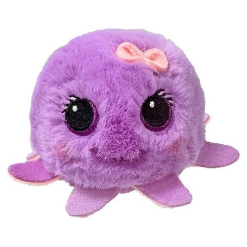 beanie bouncers - leggy