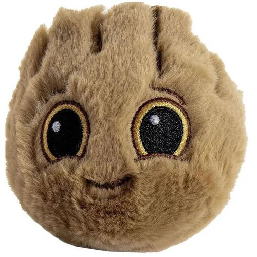 beanie bouncers - Groot Marvel