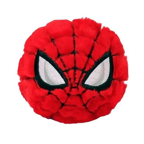 beanie bouncers - Spiderman