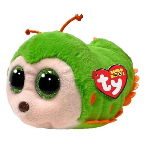 Beanie Boos small - Pilar