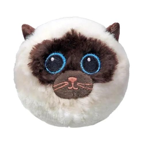 beanie bouncers - sammy