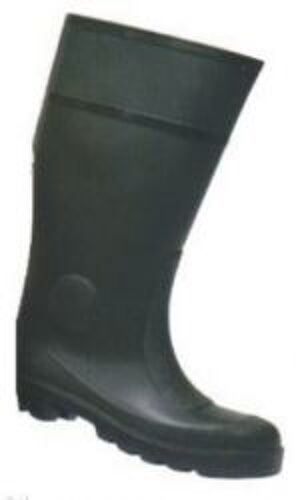 Bottes en caoutchouc DIEPPE T38