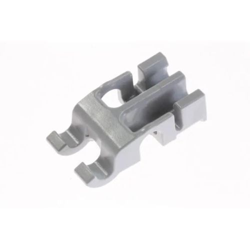 PALIER SUPPORT TZ POUR LAVE VAISSELLE WHIRLPOOL - SOS9407531