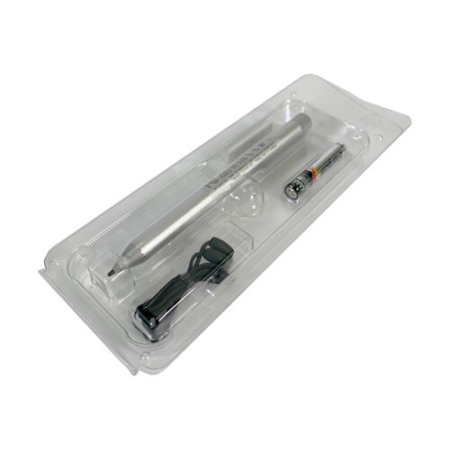 HP Stylus RRM-HV4-HSTNN-W01P stylo actif 914597-001