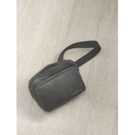 Sacoche Banane Calvin Klein