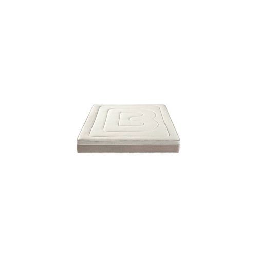 Matelas Bultex SOLAIRE 140x190 cm