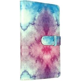 Mini Album Photo 96 Pochettes 3 Pouces Pour Fujifilm Instax Mini 11 7s 8 8+ 9 25 20 50s 70 90 N