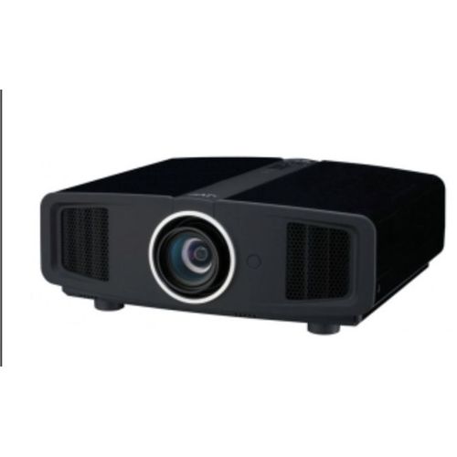vidéo projecteur JVC.HDLA 100 Avec lampe de rechange contraste natif de 30 000