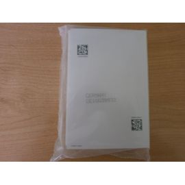 Papier photo HP