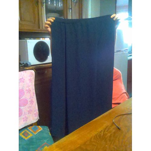 Je Vends Jupe Culotte Femmes Du 50 Merci Beaucoup
