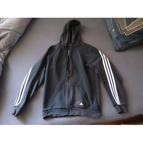 Veste Adidas S