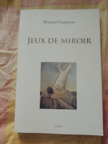 Jeux De Miroir