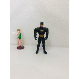Figurine Batman 1994 Kenner 
