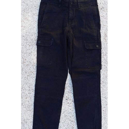 Pantalon Cargo Celio Taille 36