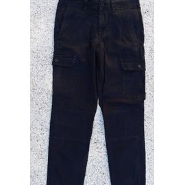 Pantalon Cargo Celio Taille 36