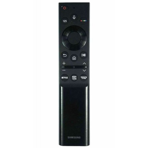 Télécommande BN59-01363J pour Téléviseur SAMSUNG