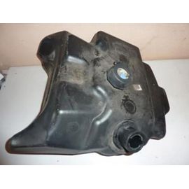 Réservoir A Carburant Origine Pour Scooter Yamaha 125 Majesty 2005 5nr-F4110-00 Occasion