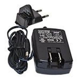 Adaptateur Secteur Motorola Palm 163-1149 / 100-240v / 5v-1a