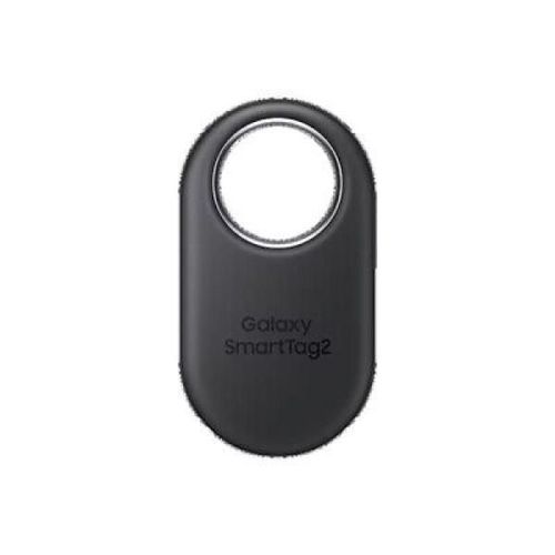 Samsung Smarttag 2 T5600bbegww Black