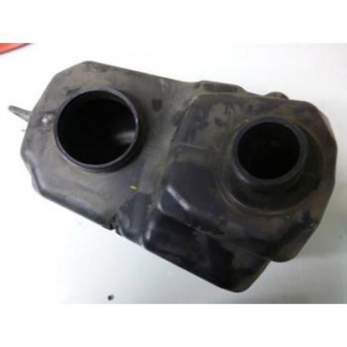 Réservoir A Carburant Origine Pour Scooter Peugeot 125 Satelis 1176671000 Occasion