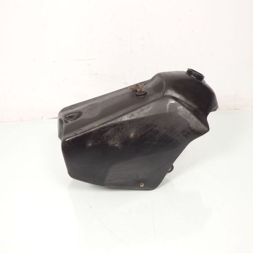 Réservoir A Carburant Origine Pour Moto Suzuki 50 Rmx 1996 À 2001 Sa12b Occasion