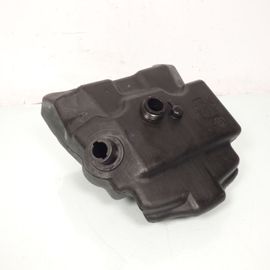 Réservoir A Carburant Origine Pour Scooter Yamaha 125 Majesty 01-08 5nr-F4110-00