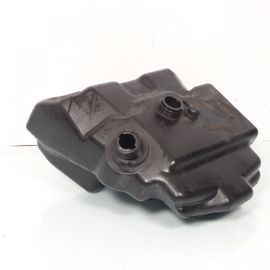 Réservoir A Carburant Origine Pour Scooter Yamaha 125 Majesty 2001 À 2009 5nr-F4110-00 Occasion